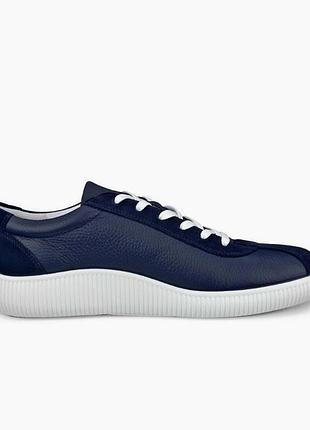 Кроссовки, кеды  soft zero m. оригинал. р 41, 42, 43