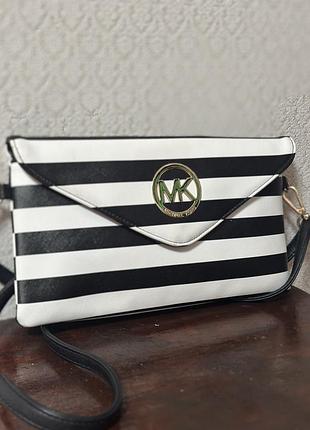 Сумочка michael kors