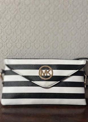 Сумочка michael kors 3