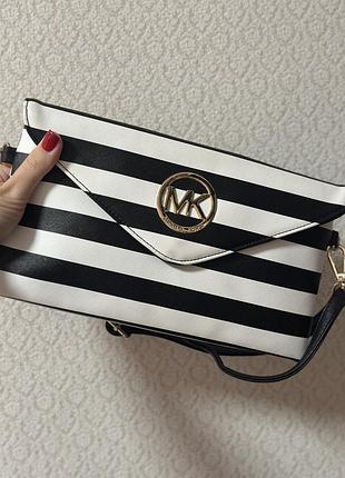 Сумочка michael kors 2