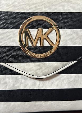 Сумочка michael kors 4