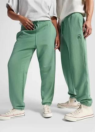 Штани чоловічі converse gold standard pant 10025915-312