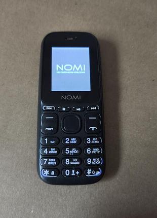 Nomi i 189s