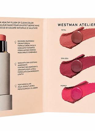 Шампунь kerastase 5