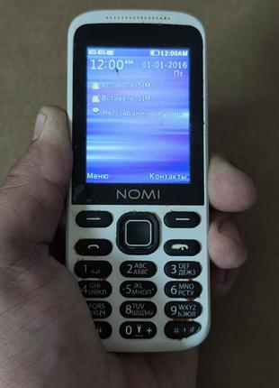 Nomi i 244 3