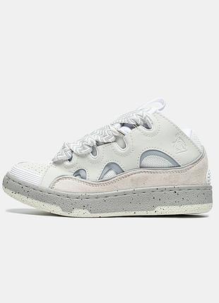 Lanvin curb fm-skrk11-drat-a2412