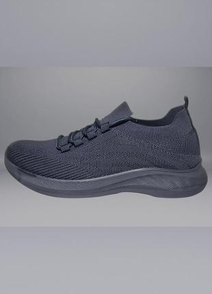 Чоловічі сліпони pet 223
