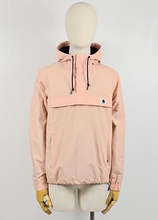 Carhartt анорак жіночий