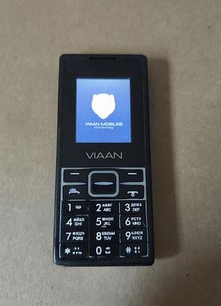Viaan v181