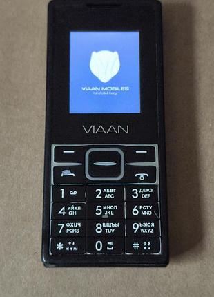 Viaan v181 2
