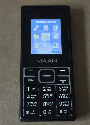 Viaan v181 4
