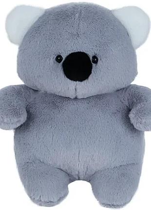 Дитяча м'яка іграшка "малюк коала" fwpbabykoala24gy0 30 см