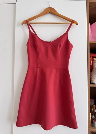 Сукня must have
