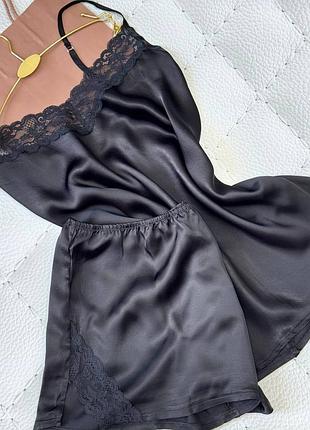 Intimissimi 🇮🇹 натуральная 100% вискозная пижама