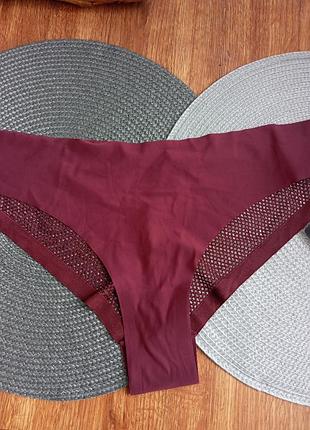 Трусики бразиліани hunkemoller xl