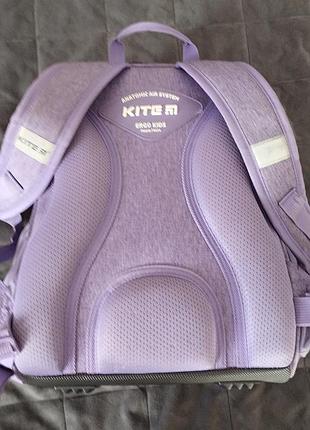 Рюкзак kite 2