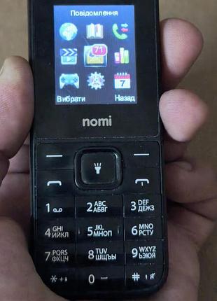 Nomi i 182 3
