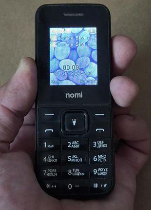 Nomi i 182 2