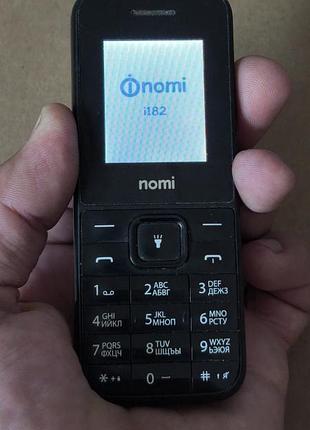 Nomi i 182