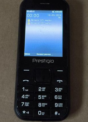 Prestigio wize c1 2