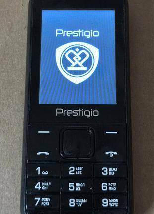 Prestigio wize c1