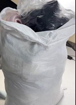 Мікс жіночого одягу plt, boohoo, misspap, опт.