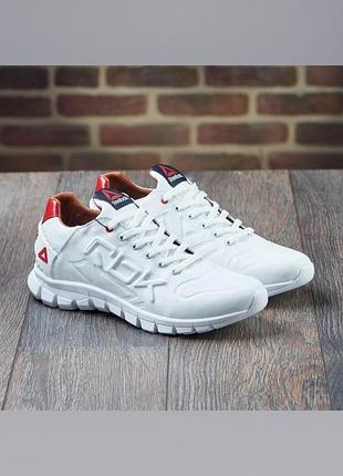 Чоловічі кросівки reebok