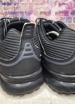 Кроссовки nike 6