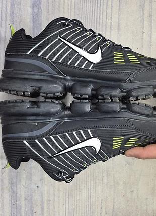 Кроссовки nike 4