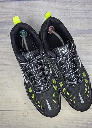 Кроссовки nike 3