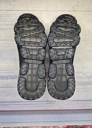 Кроссовки nike 5