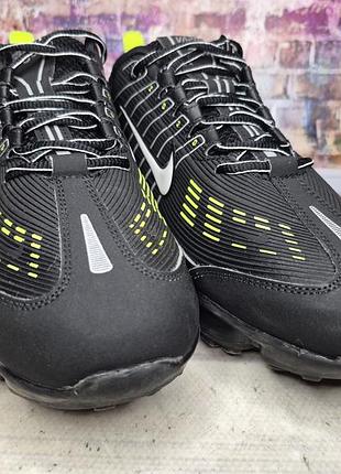 Кроссовки nike 2