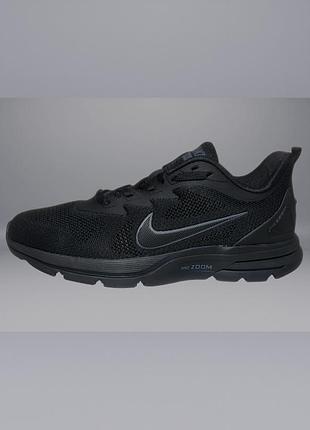 Чоловічі кросівки nike zoom 270