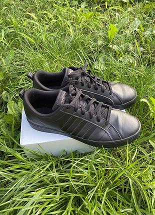 Чоловічі кеди adidas р.44