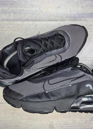 Кроссовки nike air max 2090
