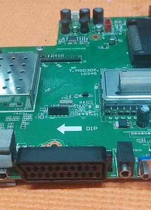T.msd309.9b 2