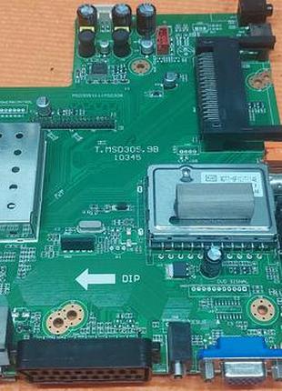 T.msd309.9b