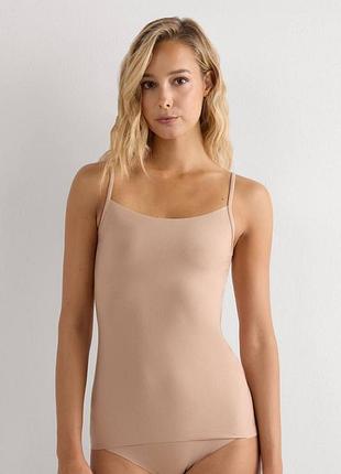 Intimissimi 🇮🇹 топ із модалу ultrasoft comfort