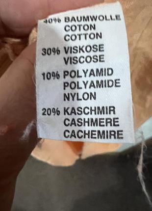 Продам свитер 3