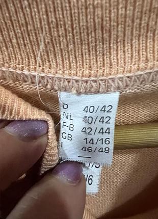 Продам свитер 4