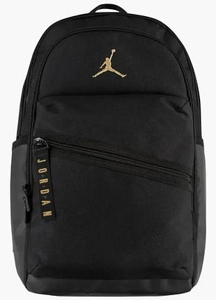 Рюкзак jordan спортивний рюкзак jordan