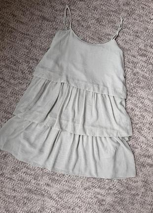 Сукня h&m стан ідеальний м