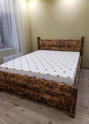 ⚜️простирадло на резинці ⚜️ тканина фланель туреччина  🔥💯% бавовна