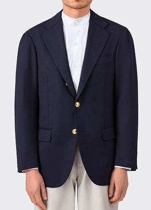 Пиджак brioni