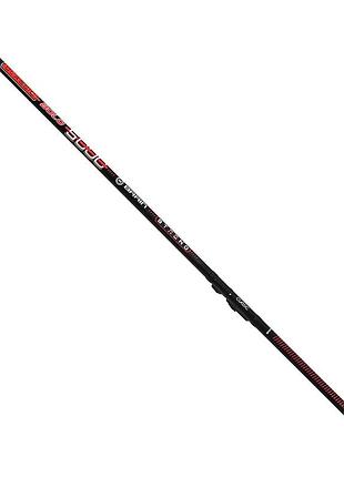 Удилище болонское brain classic strong bolo 6.00m 10-30g