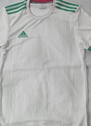 Футболка adidas