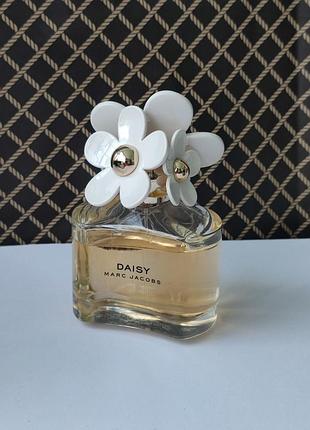 Marc jacobs daisy 6