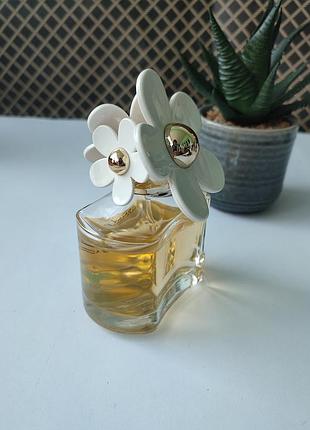 Marc jacobs daisy 2