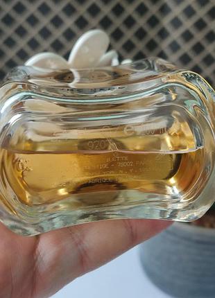 Marc jacobs daisy 5