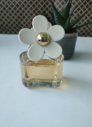 Marc jacobs daisy 3
